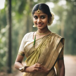 malayalam story