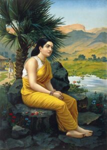 malayalam story new